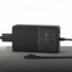 Genuine Microsoft Surface Book  65W Charger AC Adapter Power Cord