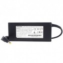 Genuine Panasonic ToughBook CF-52EW1AAS CF-52EW1AJS AC Adapter Charger 125W