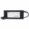 Genuine Panasonic CF-AA1683A CF-AA1683A MA AC Adapter Charger 125W