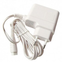 Genuine Panasonic ES-WD74 ES-WD71 AC Adapter Charger Cord 5.4V