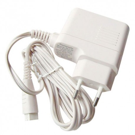 Genuine Panasonic ES-LV90 ES-LV50 AC Adapter Charger Cord 5.4V