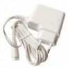 Genuine Panasonic ES2067 ES-WD88 AC Adapter Charger Cord 5.4V