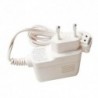 Genuine Panasonic ES2067 ES-WD88 AC Adapter Charger Cord 5.4V