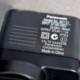 Genuine Panasonic ES-GA20 ES-GA21 AC Adapter Charger Cord 5.4V 1.2A