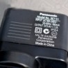 Genuine Panasonic RE7-51 ES-LA10 AC Adapter Charger Cord 5.4V 1.2A