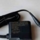 Genuine Panasonic ES-LC20 ES-LC50 AC Adapter Charger Cord 5.4V 1.2A