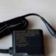 Genuine Panasonic ES-RF31 ES-RF41 AC Adapter Charger Cord 5.4V 1.2A