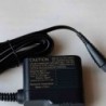 Genuine Panasonic ES-GA20 ES-GA21 AC Adapter Charger Cord 5.4V 1.2A