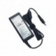 Genuine Samsung CPA09-004A NBP001324-00 Adapter Charger 60W