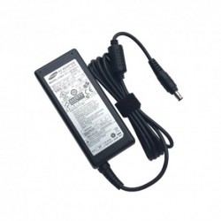 Genuine Samsung CPA09-004A NBP001324-00 Adapter Charger 60W