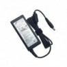 Genuine Samsung CPA09-004A NBP001324-00 Adapter Charger 60W