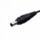 Genuine Samsung CPA09-004A NBP001324-00 Adapter Charger 60W