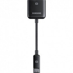 Genuine Samsung 300U NP300U1A-A01US VGA Adapter