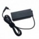 Genuine Samsung Series 5 ULTRA 540U3C NP540U3C Touch AC Adapter 40W