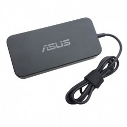 Genuine Slim Asus 04G265003420 04G266006100 Adapter Charger 120W