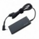 45W Acer Aspire ES1-512-C4FR AC Power Adapter Charger Cord