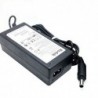 36V Delta EADP-61BB B 0C752D AC Power Adapter Charger Cord