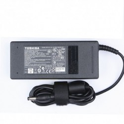 Genuine Toshiba Dynabook SS 425 A100 AC Adapter Charger 90W