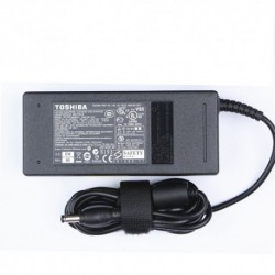 Genuine Toshiba Tecra L2-S011 L2-S022 AC Adapter Charger 90W