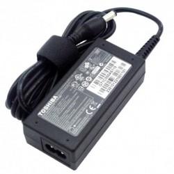 Genuine Toshiba AD9049 G71C000AT110 AC Adapter Charger Power Cord 45W