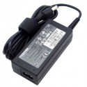 Genuine Toshiba Satellite L50-C-18V AC Adapter Charger Cord 45W