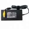 Genuine Toshiba ADP-180HB B PA-1181-02 AC Adapter Charger 180W