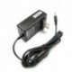 Genuine Toshiba Excite AT10PE-A-104 AT10PE-A-105 AC Adapter Charger 36W