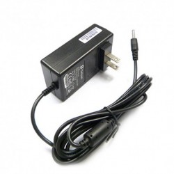 Genuine Toshiba AT15LE-A32 PDA0EU-00101Y AC Adapter Charger 36W
