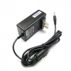 Genuine Toshiba Excite AT10PE-A-104 AT10PE-A-105 AC Adapter Charger 36W