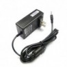 Genuine Toshiba G71C000ET110 PA5062E-1ACA AC Adapter Charger 36W