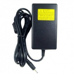 Genuine Toshiba AT15LE-A32 PDA0EU-00101Y AC Adapter Charger 36W