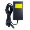 Genuine Toshiba AT15LE-A32 PDA0EU-00101Y AC Adapter Charger 36W