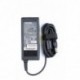 Genuine Toshiba Tecra Z50-A-11H Z50-A-11J AC Adapter Charger 65W