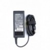 Genuine Toshiba Tecra Z50-A-11C Z50-A-11J AC Adapter Charger 65W