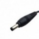 Genuine Toshiba Tecra Z50-A-11H Z50-A-11J AC Adapter Charger 65W