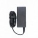 Genuine Toshiba Tecra Z50-A-11H Z50-A-11J AC Adapter Charger 65W
