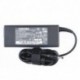 Genuine Toshiba Tecra R850-S8520 AC Power Adapter Charger Cord 75W