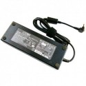 Razer blade pro Series AC Adapter Charger Cord 150W