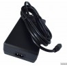 Bose 18W SoundDock 310583-1130 PSM36W-208 AC Adapter Charger 18V 1A