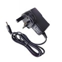 Bose 24W 626209-1300 / 626209-1900 AC Adapter Charger 12V 2A