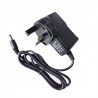 Bose 24W SoundDock XT Speaker System AC Adapter Charger 12V 2A