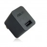 Genuine 10W Asus PadFone 2 A68 3G 64GB AC Adapter Charger