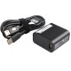 Genuine 40w Lenovo 36200561 36200562 AC Adapter Charger + USB Cable