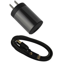 Genuine 10W HP 157-1570-00 8395-UW-01-1070 AC Adapter Charger