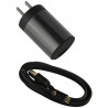 Genuine 10W HP 157-1570-00 8395-UW-01-1070 AC Adapter Charger