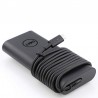Dell 130W USB-C Adapter Charger