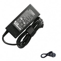Acer 65W AC Adapter Charger