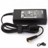 Acer 65W AC Adapter Charger