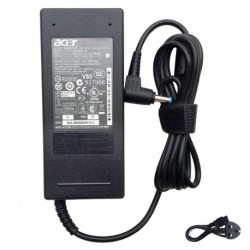 Acer 90W AC Adapter Charger