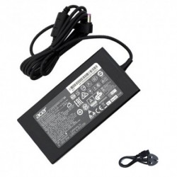 Acer 135W AC Adapter Charger